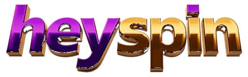 heyspin